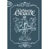 Image de Les chevaliers d'émeraude - Edition collector - Tome 8 Les dieux déchus - Anne Robillard - Michel Lafon Poche - Poche - Roman adolescent