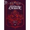 Image de Les chevaliers d'émeraude - Edition collector - Tome 9 L'Héritage de Danalieth - Anne Robillard - Michel Lafon Poche - Poche - Roman adolescent