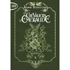 Image de Les Chevaliers d'Emeraude - Tome 10 Représailles - Anne Robillard - Michel Lafon Poche - Poche - Roman adolescent Poche