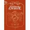 Image de Les chevaliers d'émeraude - Tome 11 La Justice céleste - Anne Robillard - Michel Lafon Poche - Poche - Roman adolescent Poche