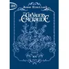 Image de Les Chevaliers d'Emeraude - Tome 12 Irianeth - Anne Robillard - Michel Lafon Poche - Poche - Roman adolescent Poche