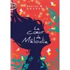 Image de Le coeur de Mélodie - Sharon M. Draper - Michel Lafon Poche - Poche - Roman adolescent