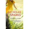 Image de Chemins croisés - Nicholas Sparks - Michel Lafon Poche - Poche - Roman