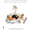 Image de Il n'y a pas d'autruches dans les contes de fées - Gilles Bachelet - Seuil Jeunesse - broché - album jeunesse broché