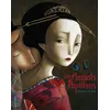 Image de Amants papillons - Benjamin Lacombe - Seuil Jeunesse - broché - Album jeunesse dès 3 ans broché
