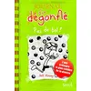 Image de Journal d'un dégonflé - Tome 8 - Pas de bol ! Journal d'un dégonflé, tome 8 - Jeff Kinney - Seuil Jeunesse - broché - Roman junior dès 9 ans