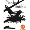 Image de Pinicho Bon pour les bébés - Thierry Dedieu - Seuil Jeunesse - relié - Album éveil dès la naissance