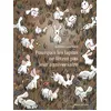 Image de Pourquoi les lapins ne fêtent pas leur anniversaire - Antonin Louchard - Seuil Jeunesse - cartonné - Album jeunesse