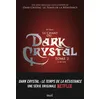 Image de Dark Crystal, tome 2 Le Chant du Dark Crystal - Min Jin Lee - Seuil Jeunesse - broché - Roman junior dès 9 ans