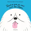 Image de Tout ce que je sais sur les chiens - Clémentine Mélois - Seuil Jeunesse - cartonné - Album jeunesse