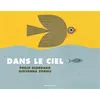Image de Dans le ciel/sous la mer - Philip Giordano - Seuil Jeunesse - cartonné - Document jeunesse