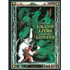 Image de Le Grand Livre des contes - Jean-Jacques Fdida - Seuil Jeunesse - relié - Contes et légendes jeunesse