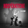 Image de Nosferatiche Le maudit - Antonin Louchard - Seuil Jeunesse - cartonné - Album jeunesse