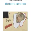 Image de Delicates sorcieres - Dominique François - Champ Vallon - broché - Roman