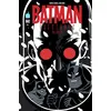 Image de BATMAN AVENTURES Tome 4 - Collectif - Urban Comics - broché - Bande dessinée jeunesse