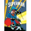 Image de Superman Aventures - Tome 3 - Scott McCloud - Urban Comics - broché - Bande dessinée jeunesse