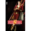 Image de Shazam Edition Cinéma - Gary Frank - Urban Comics - broché - Comics