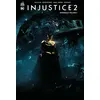 Image de Injustice 2 intégrale tome 3 - Collectif - Urban Comics - cartonné - Comics cartonné