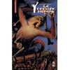 Image de Urban Comics Nomad : Y Le Dernier Homme tome 4 - Brian K. Vaughan - Urban Comics - broché - Comics broché