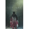 Image de Le Déviant - Un conte de Noël tome 2 - James Tynion IV - Urban Comics - cartonné - Roman graphique cartonné