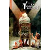 Image de Urban Comics Nomad : Y Le Dernier Homme tome 5 - Brian K. Vaughan - Urban Comics - broché - Comics broché