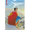 Image de Urban Comics Nomad : All-Star Superman - Grant Morrison - Urban Comics - Poche - Comics Poche