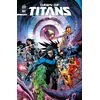 Image de Dawn of Titans tome 2 - Tom Taylor - Urban Comics - cartonné - Comics cartonné