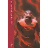 Image de Urban Limited : Kingdom Come - Mark Waid - Urban Comics - relié - Comics