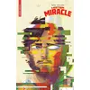 Image de Urban Comics Nomad : Mister Miracle - Tom King - Urban Comics - broché - Comics broché