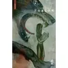 Image de Urban Comics Nomad : Fables tome 6 - Bill Willingham - Urban Comics - broché - Comics broché