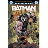 Image de Batman Rebirth (Bimestriel) 08 - Tom King - Urban Comics Presse - broché - Revue