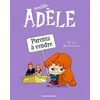 Image de BD Mortelle Adèle, Tome 08 Parents à vendre - Mr Tan - Tourbillon - broché - Bande dessinée jeunesse broché