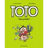 Image de Toto BD, Tome 06 Vas-y mollo ! - Franck Girard - Tourbillon - broché - Bande dessinée jeunesse