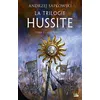 Image de La Trilogie hussite, T3 : Lux Perpetua - Andrzej Sapkowski - Bragelonne - broché - Roman