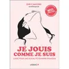 Image de Je jouis comme je suis Guide pour une sexualité féminine épanouie - Emily Nagoski - Leduc S. - broché - Guide