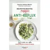 Image de Mes petites recettes magiques anti-reflux - Charles-Antoine Winter - Leduc S. - broché - Guide