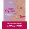 Image de Le guide du self-care Rencontre ta goddess intérieure - Amal Tahir - Leduc S. - broché - Guide