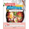 Image de Diabète et coups de fourchette - Annabelle Schachmes - Leduc S. - broché - Guide