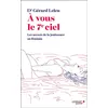 Image de A vous le 7e ciel Les secrets de la jouissance au féminin - Gérard Leleu - Leduc S. - Poche - Guide Poche