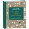 Image de Ma Bible des secrets de Grand-mère - édition de luxe Cuisine, maison, santé, beauté, jardin... 3 000 secrets de grand-mère qui n'ont pas pris une ride - Anne Dufour - Leduc S. - relié - Beau livre