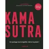 Image de Kamasutra On partage tout à égalité, même le plaisir ! - Lucile Bellan - Leduc S. - broché - Guide
