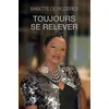 Image de Toujours se relever - Babette De Rozières - Orphie G.doyen Editions - broché - Guide