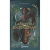 Image de La nuit du Soukougnan - Louisiane Romain - Orphie G.doyen Editions - broché - Roman adolescent broché