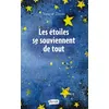 Image de Les étoiles se souviennent de tout - Youcef Zirem - Fauves Eds - broché - Roman
