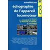 Image de Actualites en echographie de l appareil locomoteur t 13 - Jean-Louis Brasseur - Sauramps Medical - broché - Scolaire / Universitaire