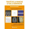 Image de Traite de la marche et de la demarche La marche, un biodemarqueur des maladies neurodegeneratives - Bernard Auvinet - Sauramps Medical - broché - Scolaire / Universitaire broché
