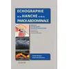 Image de Echographie de la hanche et de la paroi abdominale Echographie musculosquelettique - Lionel Pesquer - Sauramps Medical - relié - Scolaire / Universitaire relié
