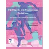 Image de L orthopedie et la traumatologie pediatrique Du nouveau-ne a l enfant a l adolescent - Robert Elbaum - Sauramps Medical - broché - Scolaire / Universitaire broché