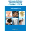 Image de Les mobilisations osteopathiques du rachis cervical - Jean-Charles Klein - Sauramps Medical - broché - Scolaire / Universitaire broché