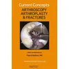 Image de Current concepts. arthroscopy, arthroplasty & fractures Coll nice shoulder - Pascal Boileau - Sauramps Medical - broché - Scolaire / Universitaire broché